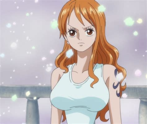 nami nude filter Search